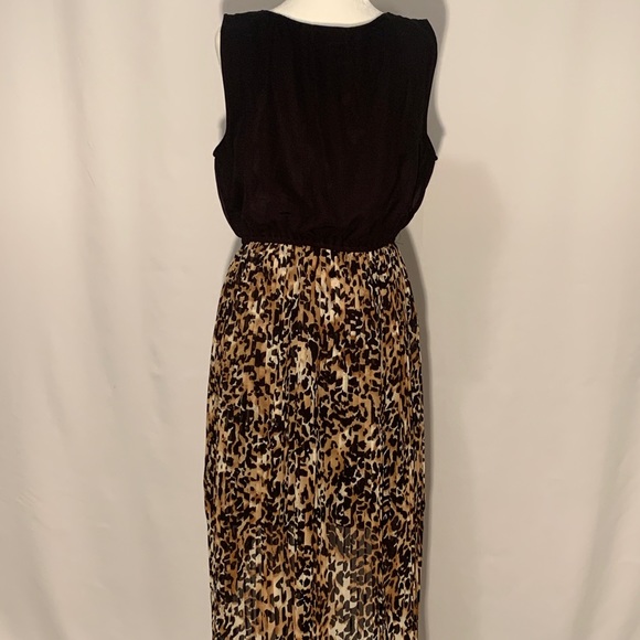 Miss Chevous Size L - Picture 4 of 6